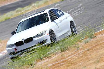 media/Jun-24-2023-Speed Ventures (Sat) [[e4846f1b89]]/3-Yellow/session 3 turn 4a/